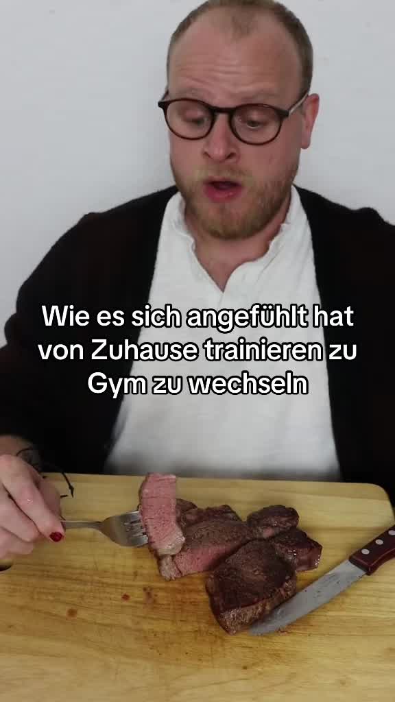 @realestmfalive