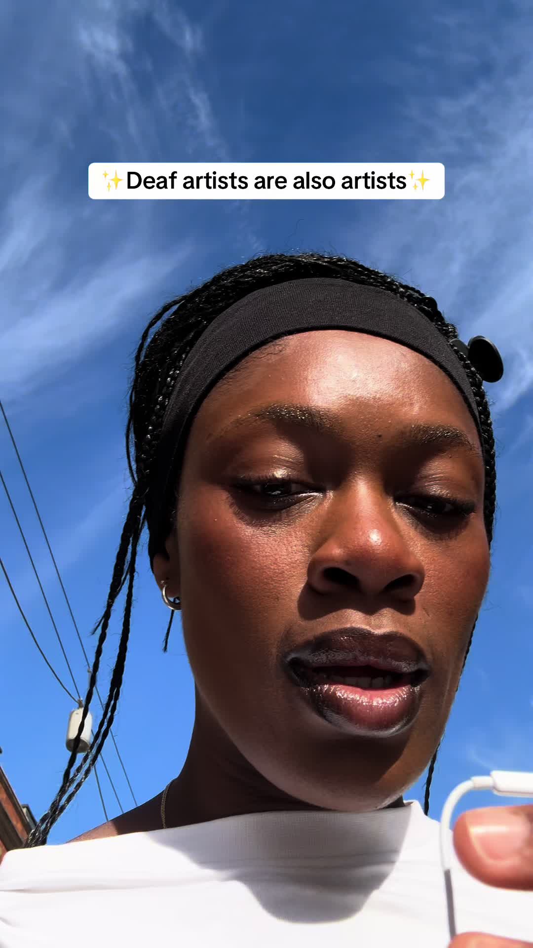 @tianahhodding