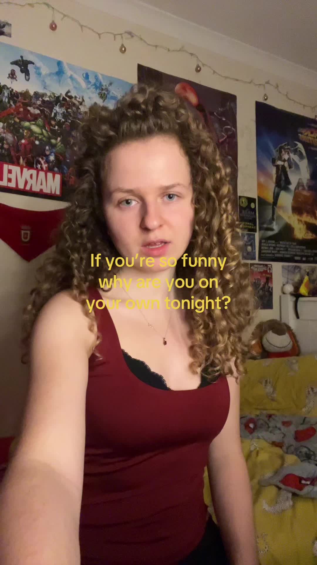 @Amy