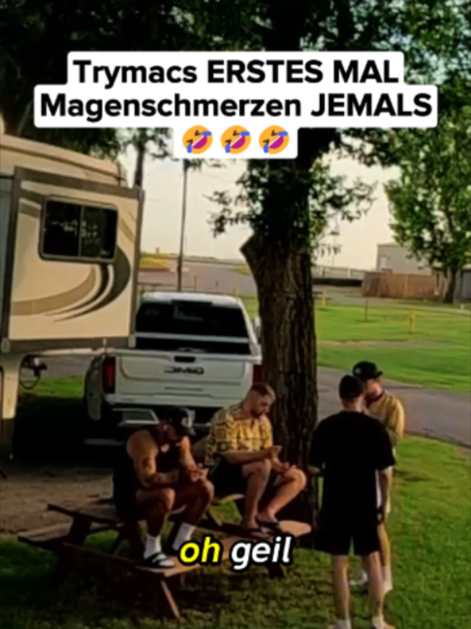 @Twitch Germany Clips