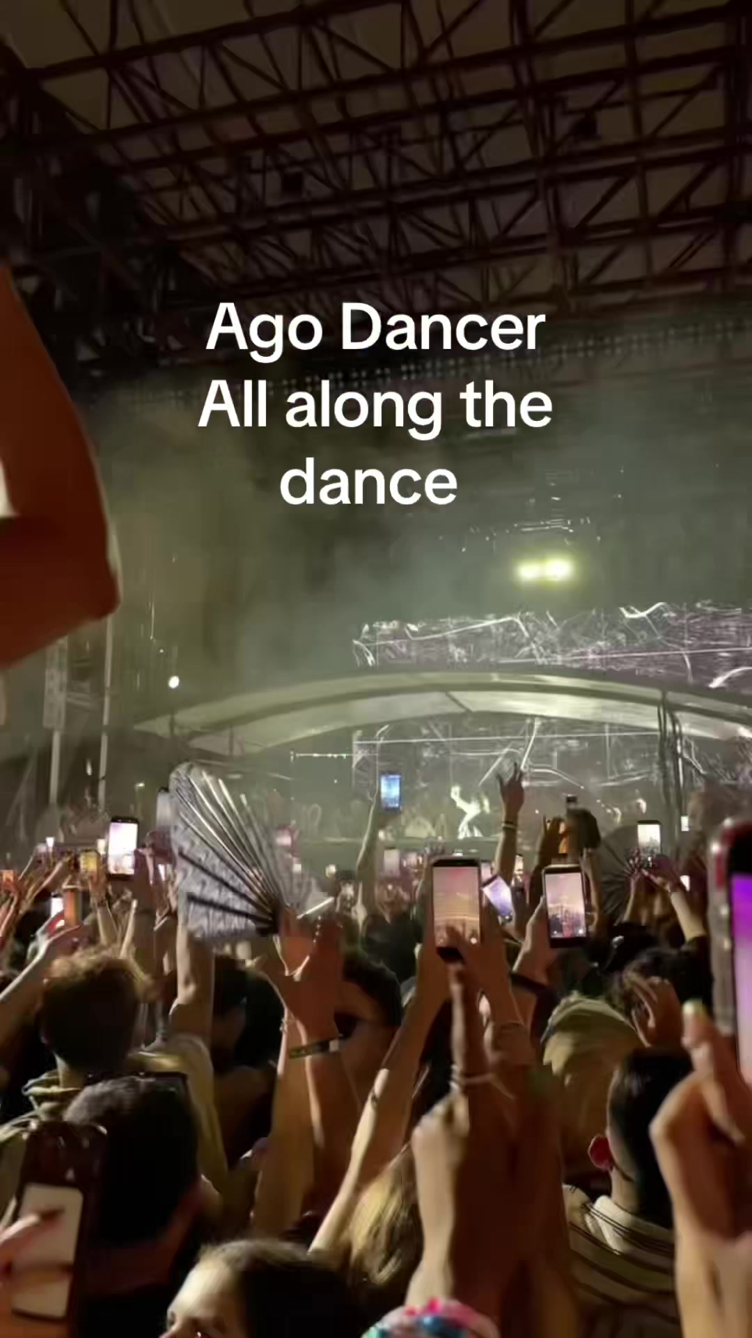 @alexisc977