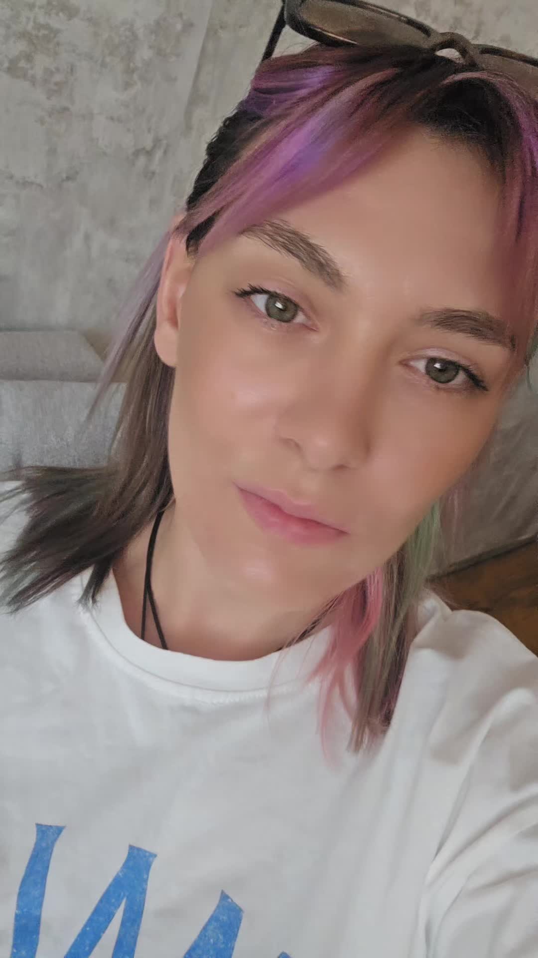 @Ni Ka