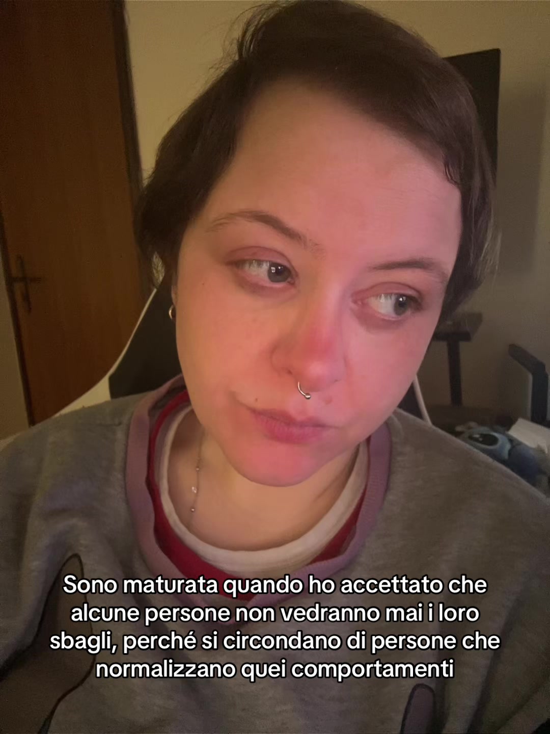 @LïtyKänëkï