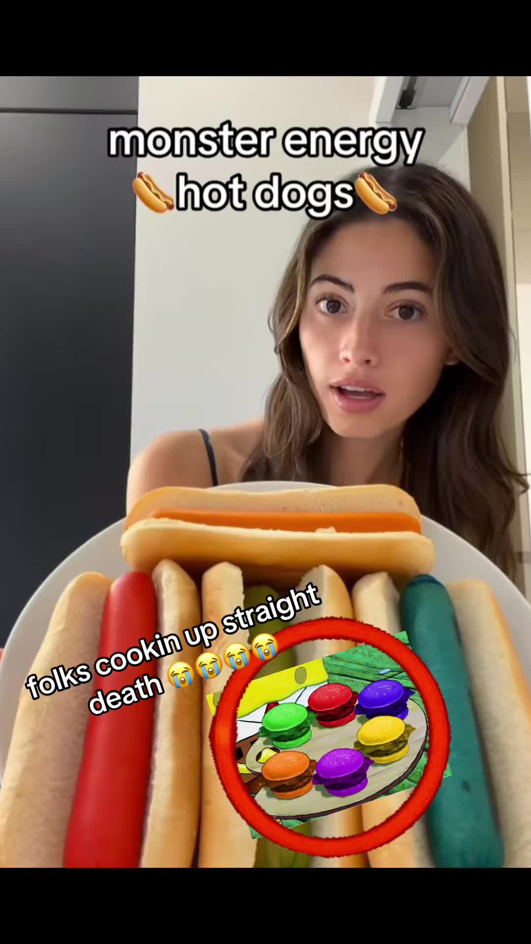 @5x5x5l