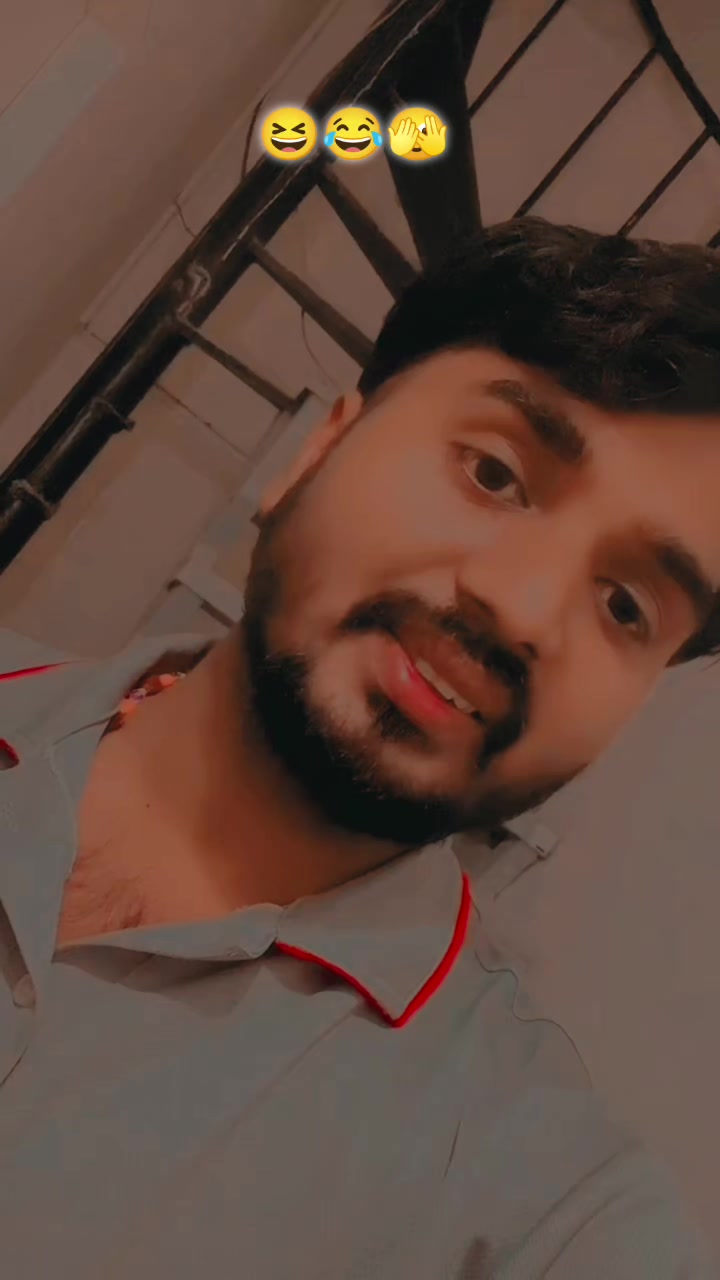 @Thakur ❤️