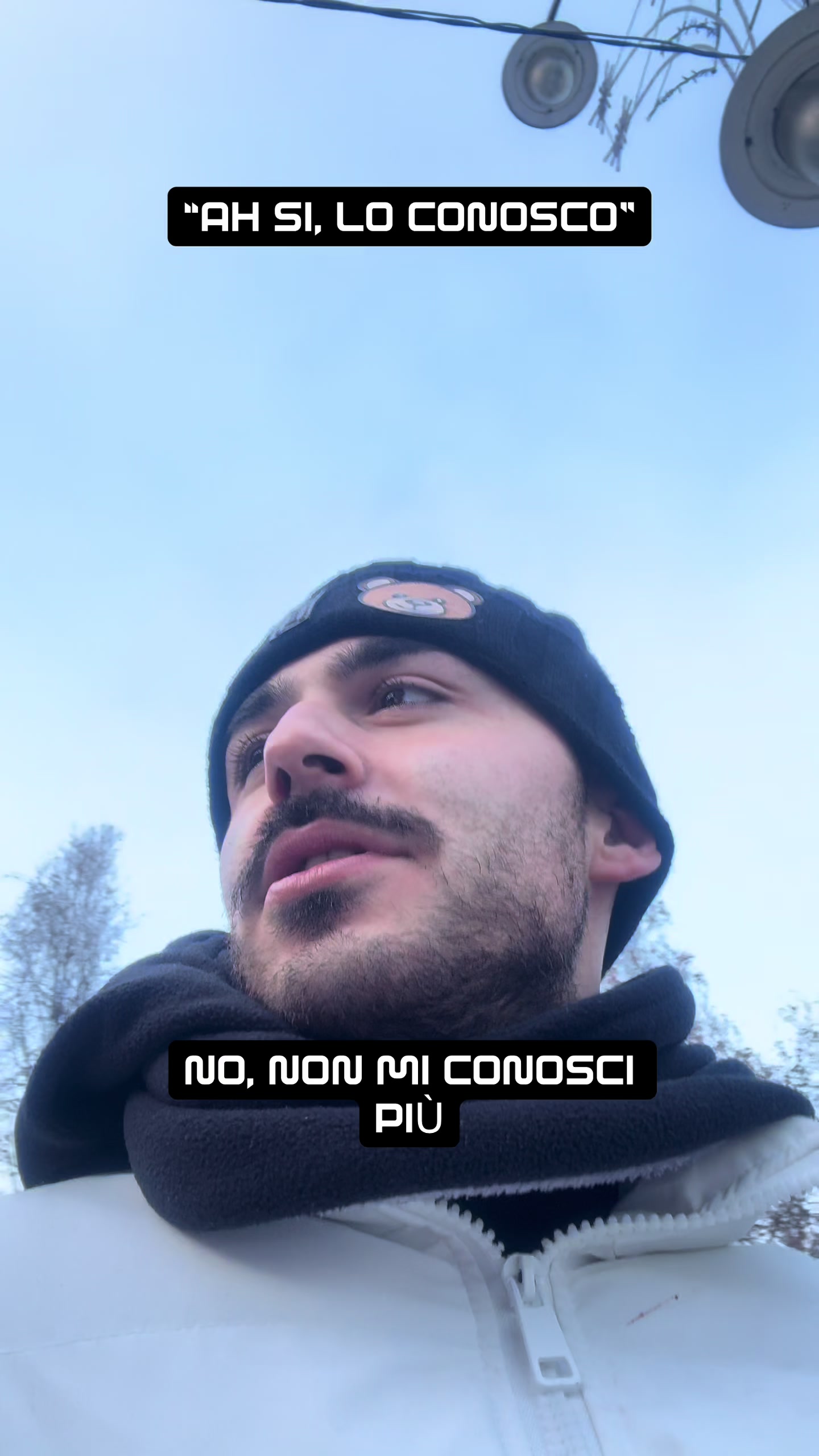@paky🥷🏽🧊