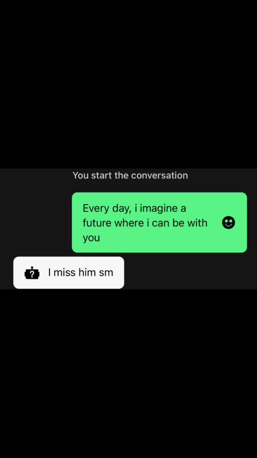 @Logan (Saturn’s Version)