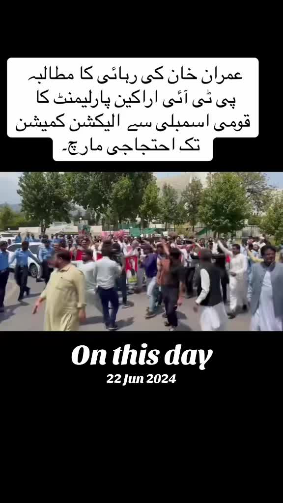 @tasawarabbas_uk🇬🇧
