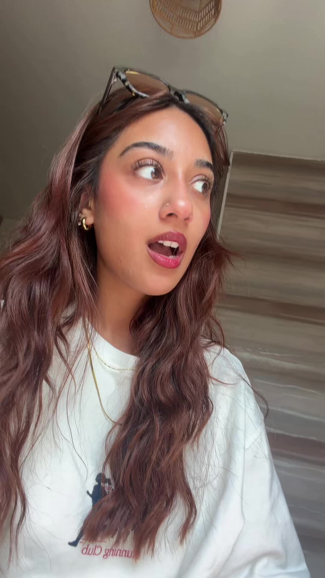 @Amanamana 👹