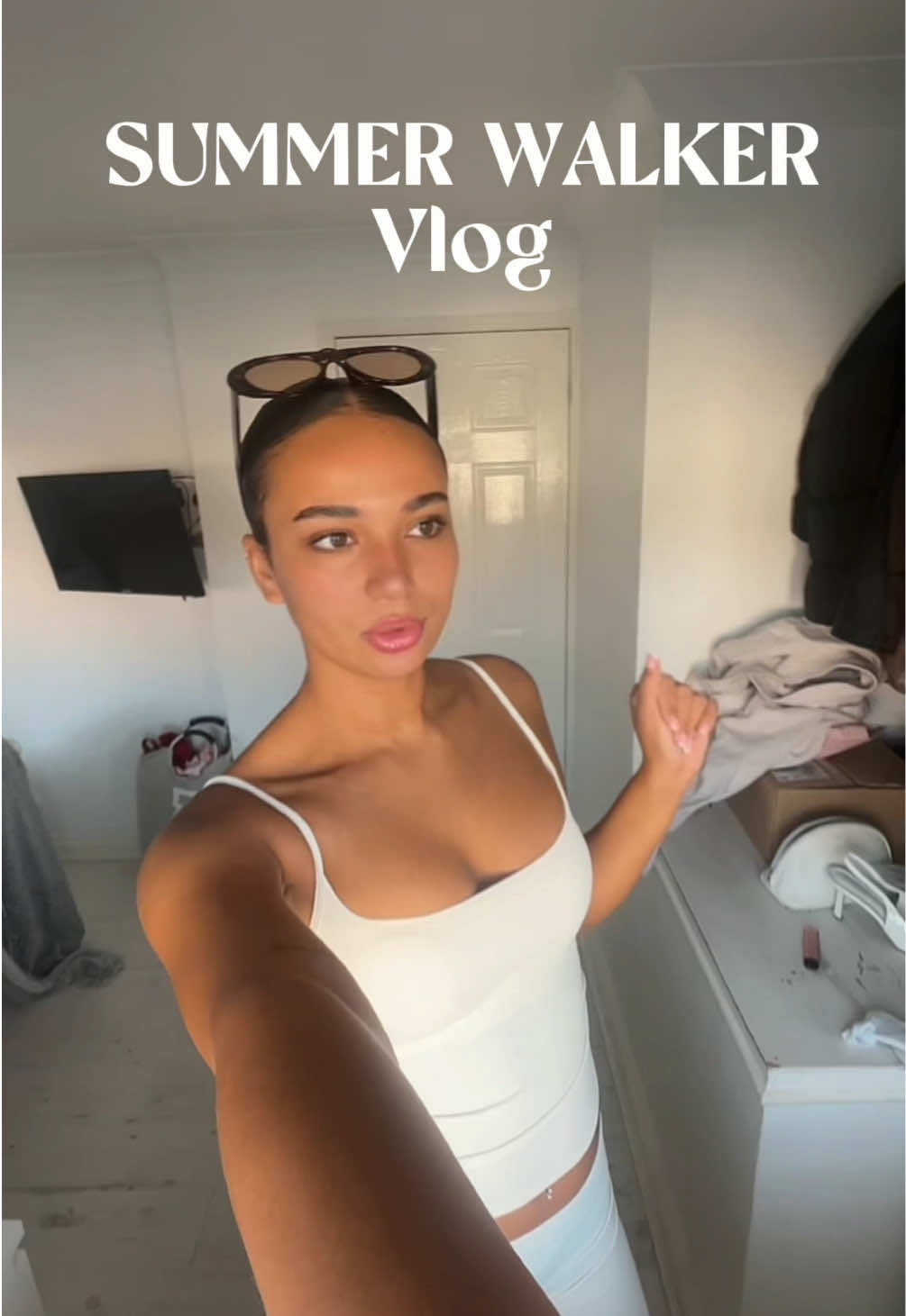 @GIORGIA BAILEY