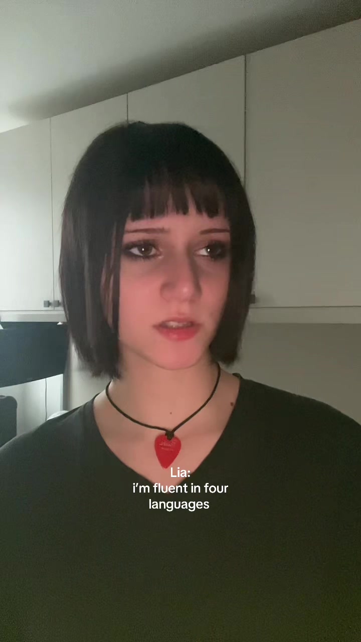 @𝓛𝓲𝓪 𝓝𝓸𝓽𝓽
