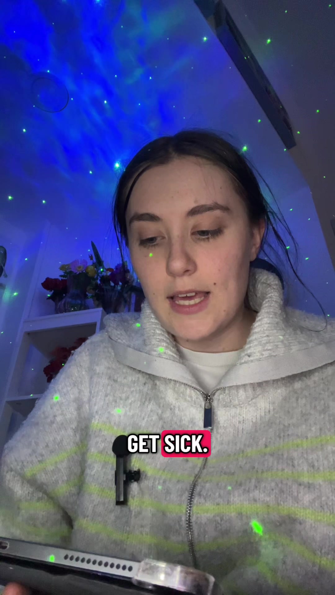 @shedeservescare