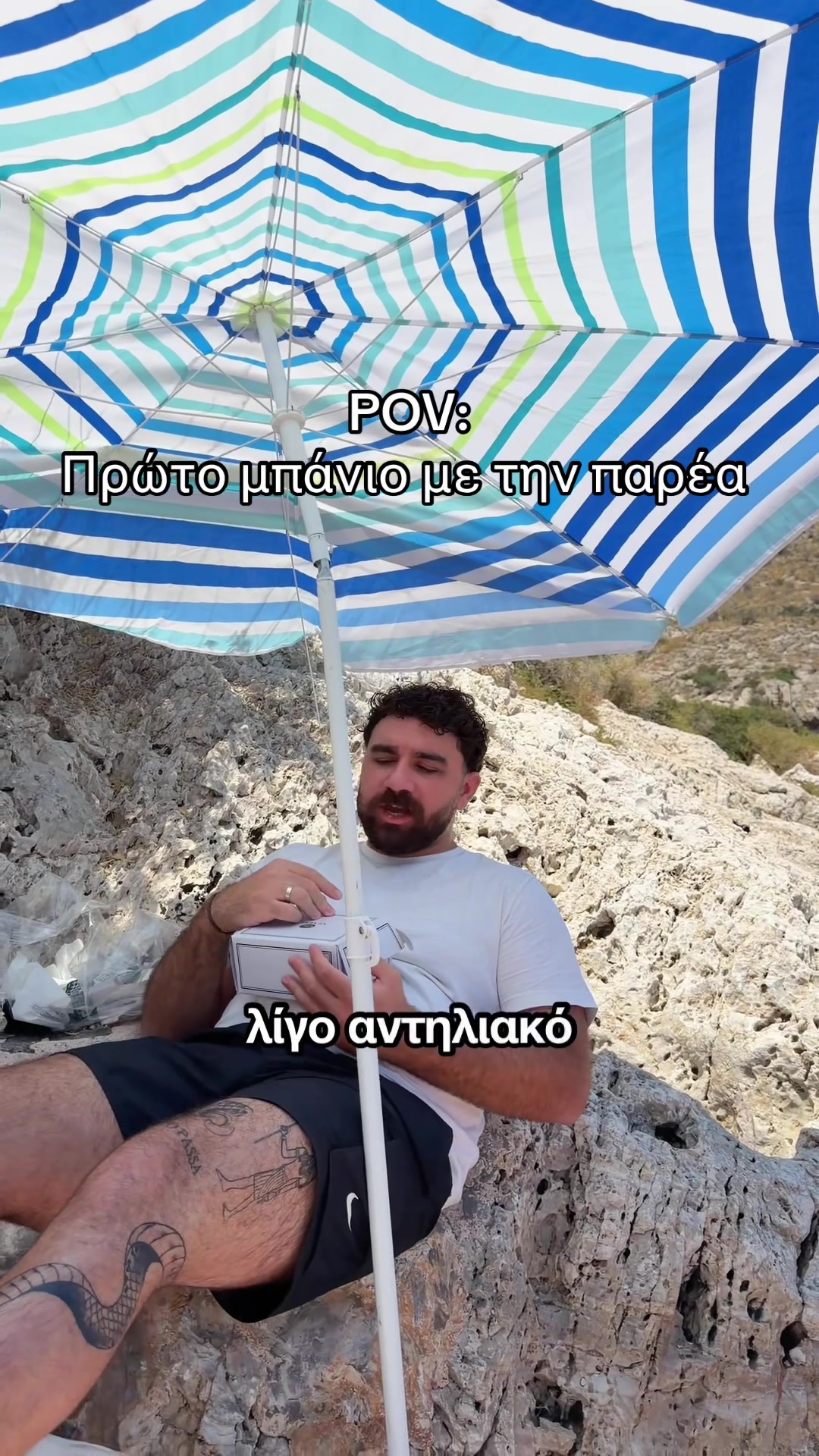 @lymberis.m