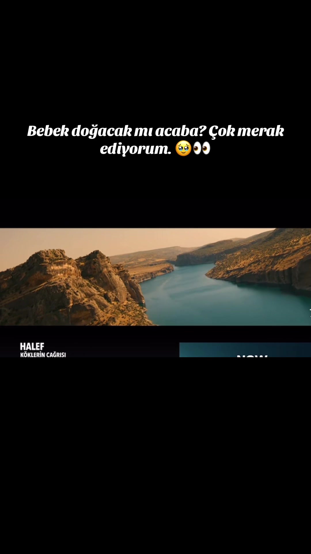 @EpicSerials
