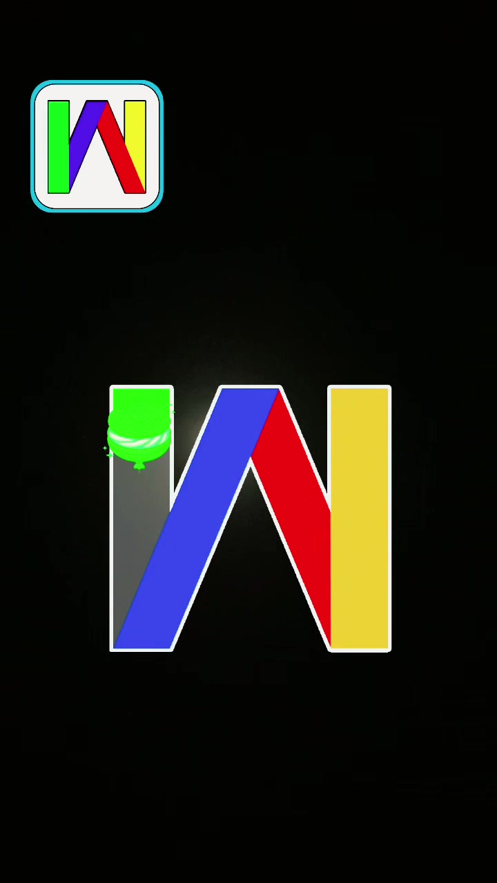 @Aftab_ali502