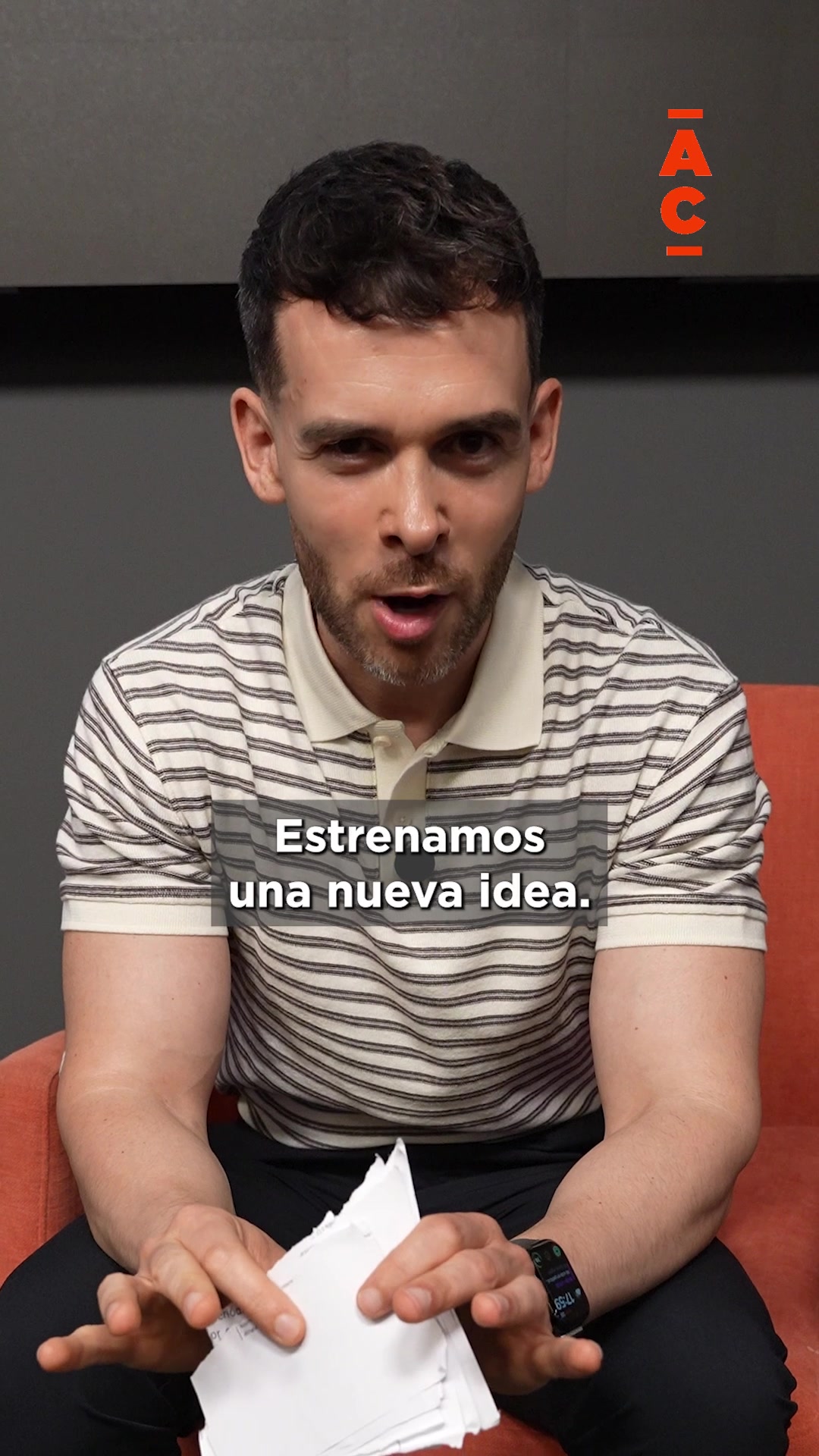 @Ámbito Cultural