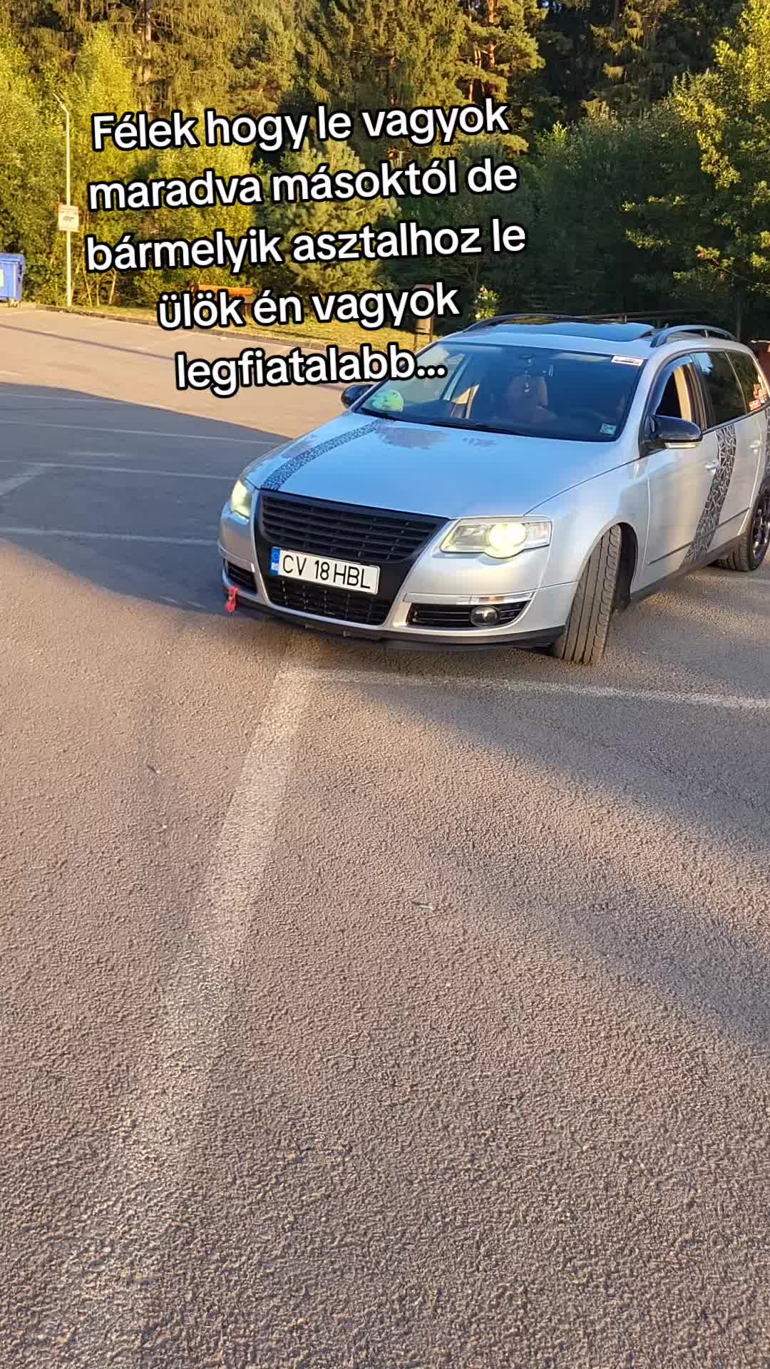 @18HBL
