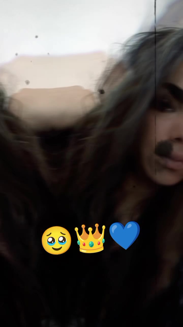 @Mădălina👑 Roxana 💙