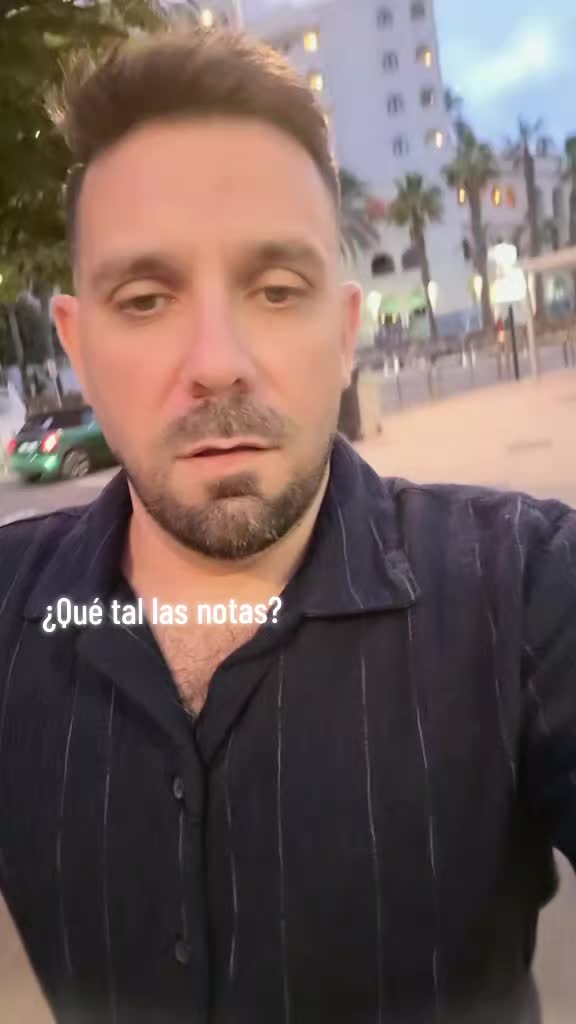 @Profesor Jose Arranz