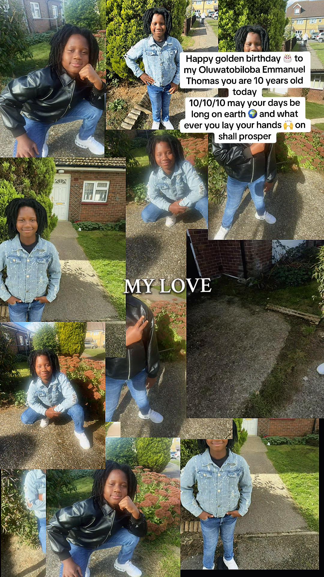@mama Tee of uk 🇬🇧