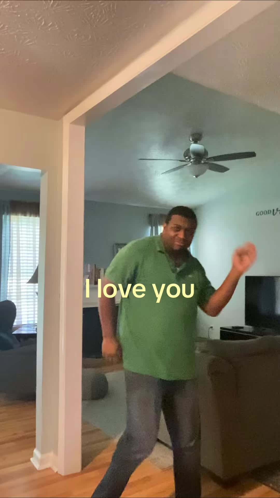 @Kiro