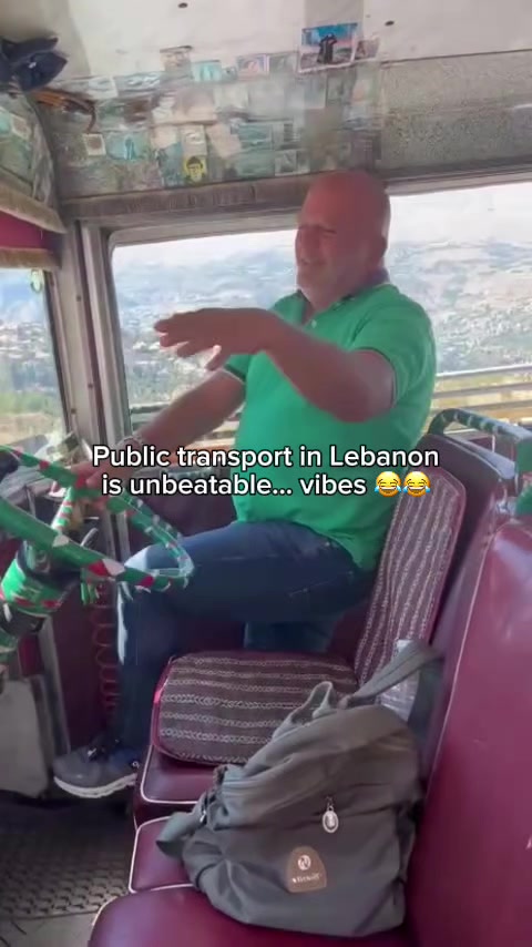 @lebosabroad
