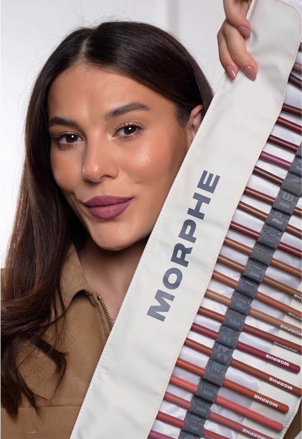 @Diana | Beauty Content Creator
