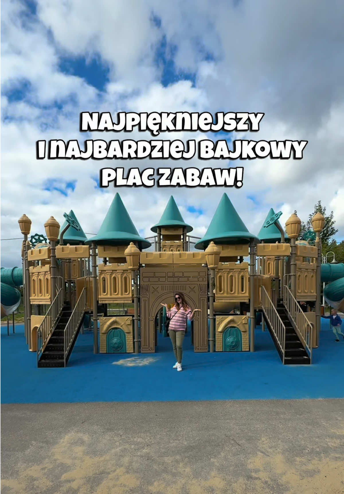 @Zwyczajna z Łodzi