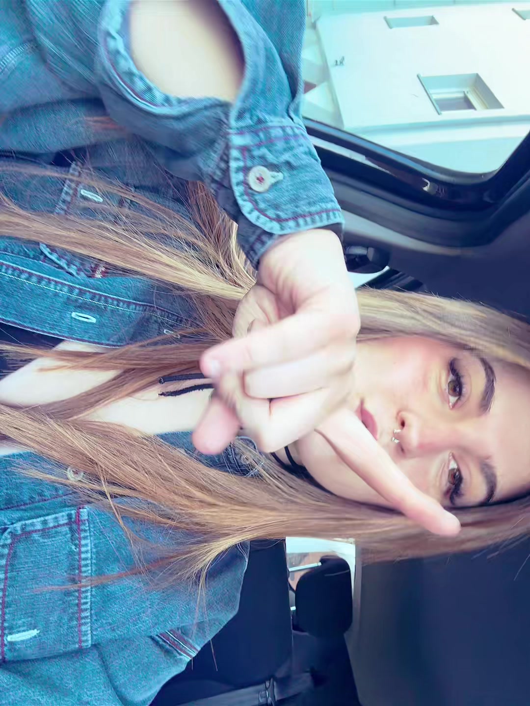 @gaietta🐙