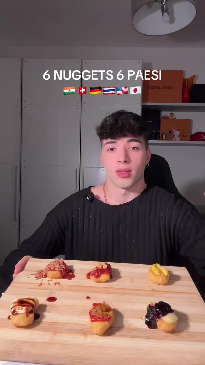 @Giuseppe D’Agostino