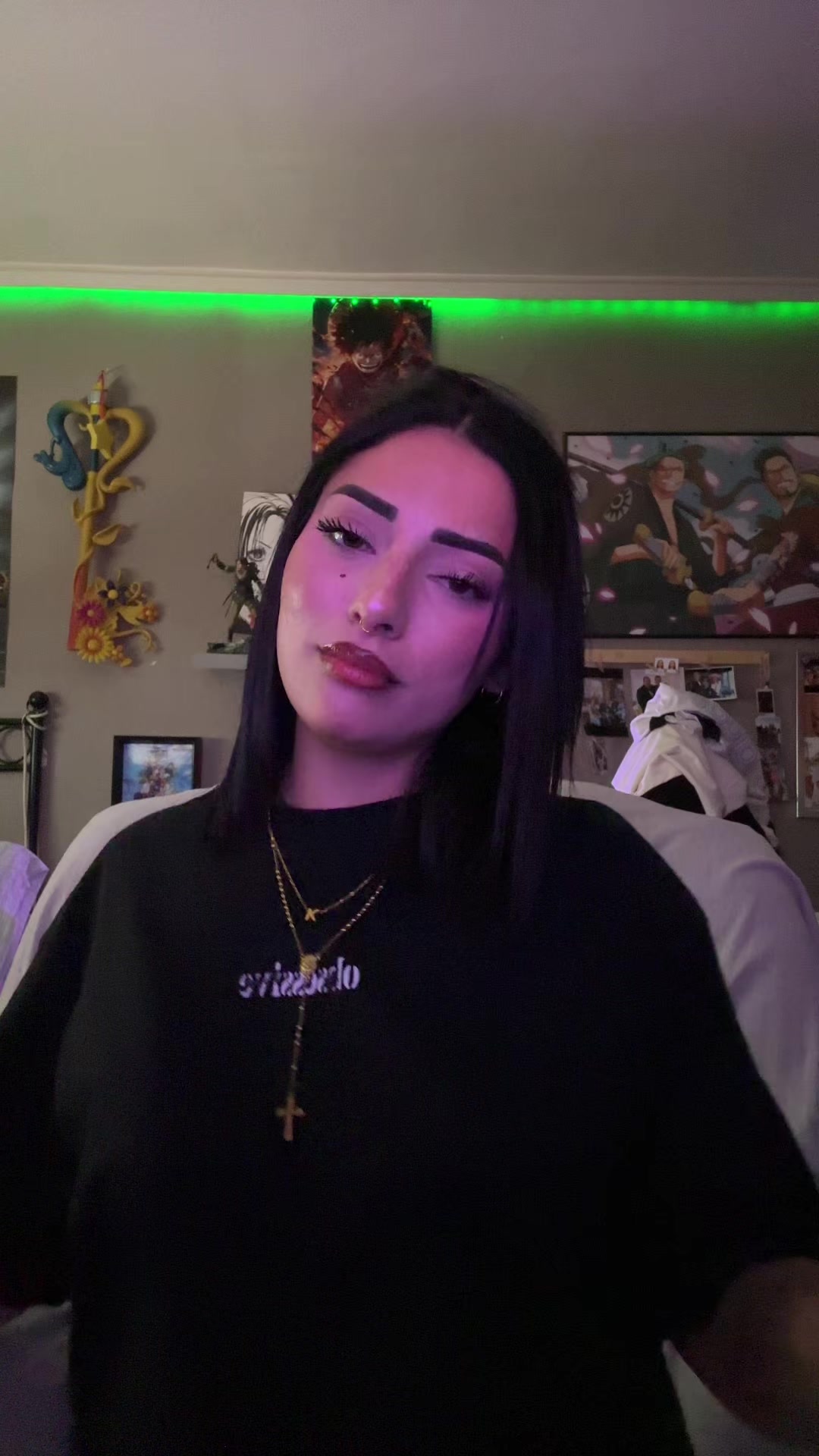 @Tamara