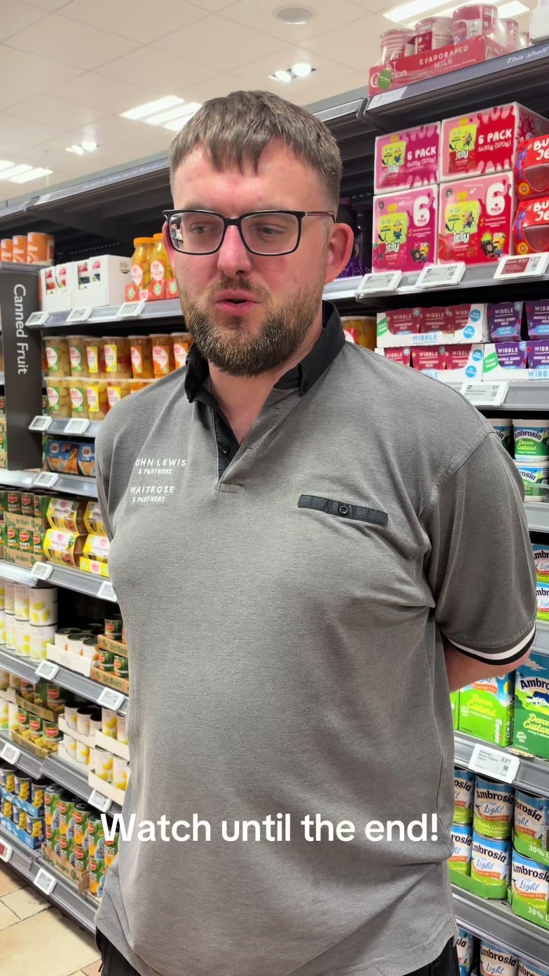 @Waitrose_Rushden