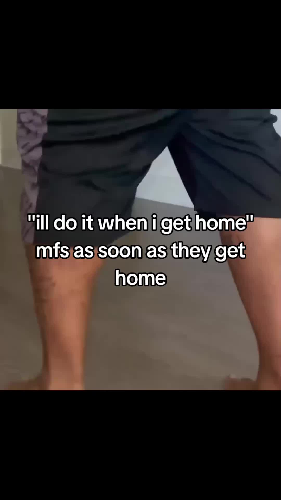 @st