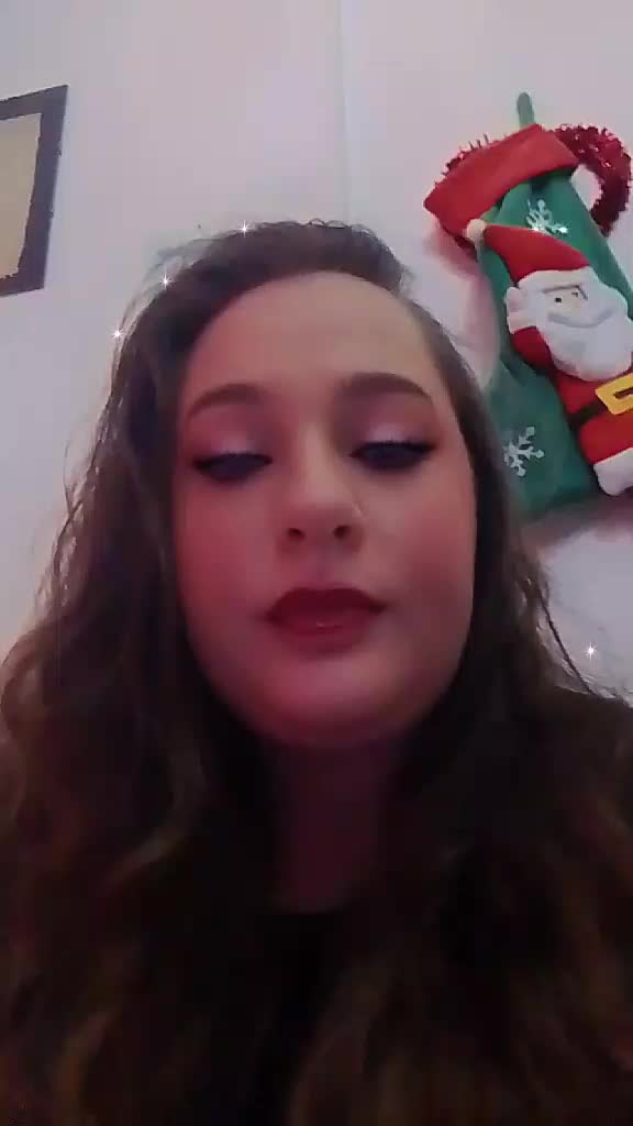 @Gogu Otilia