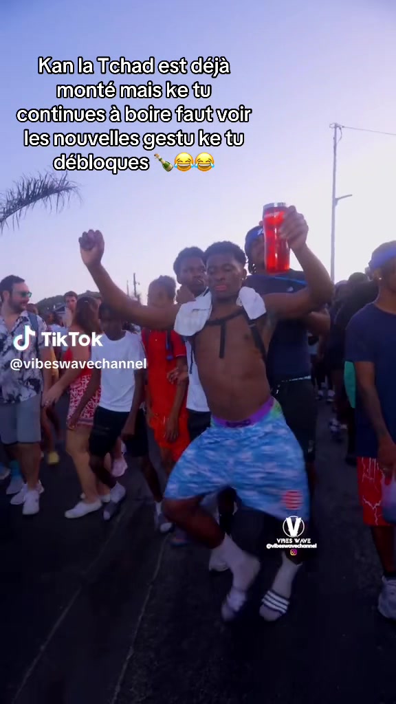 @LSSK97X🌴