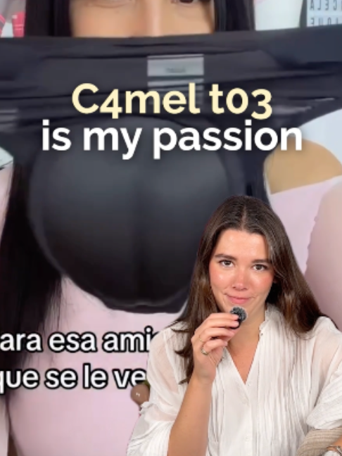 @Bloom
