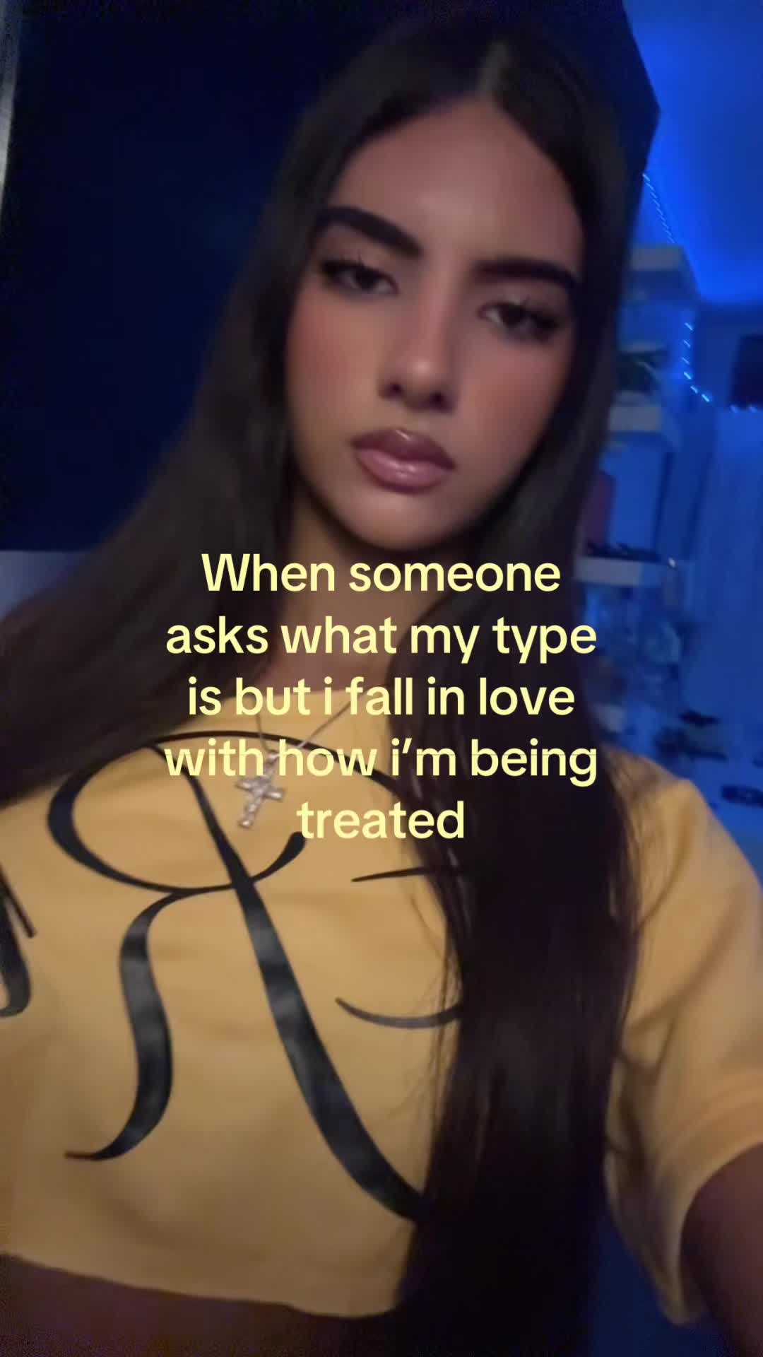 @💋