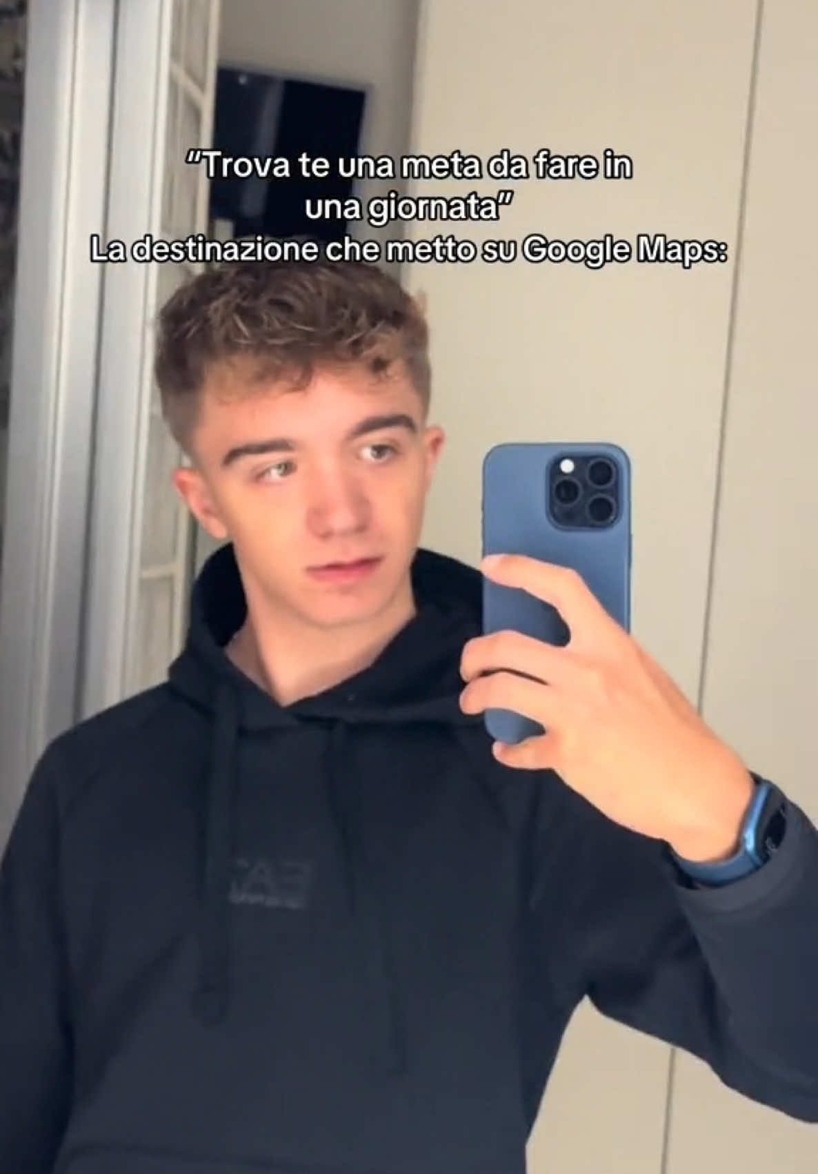 @Christian Tezza