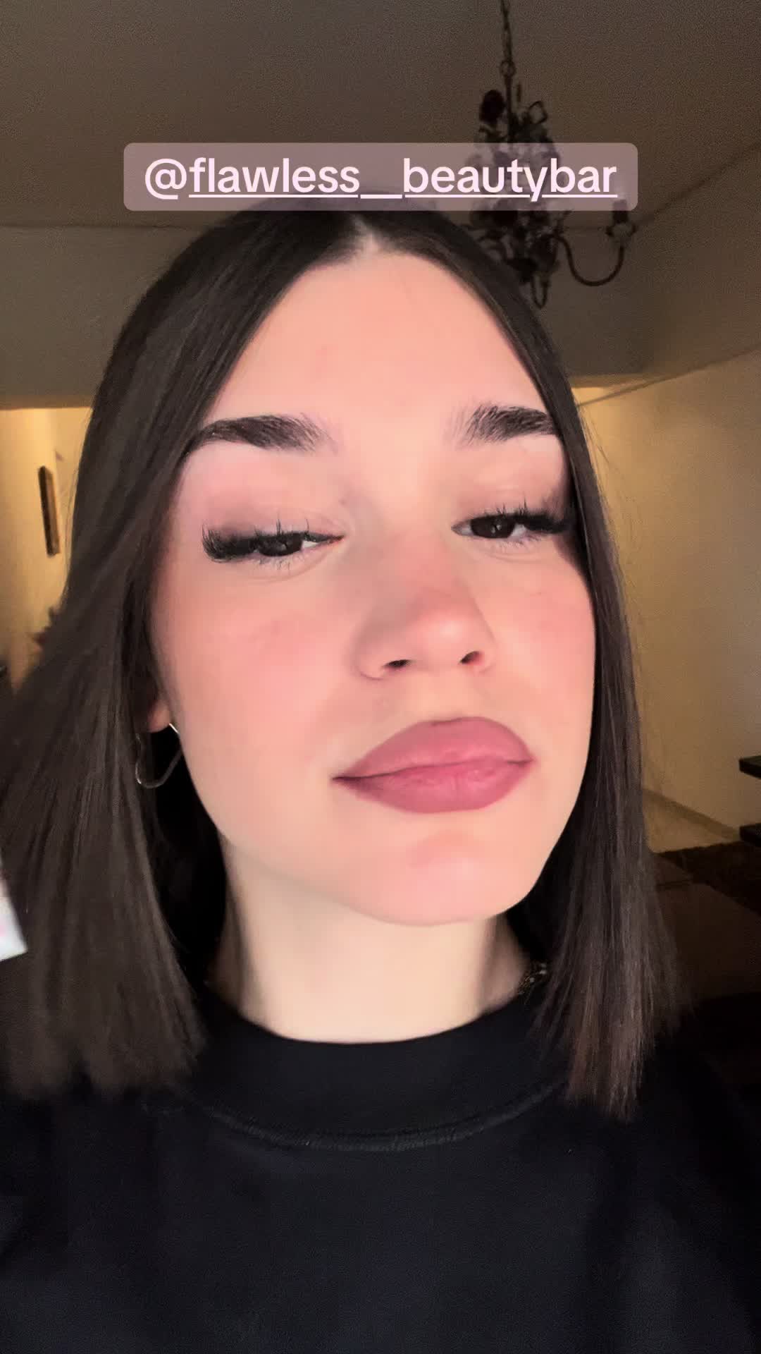 @nikoleta!!