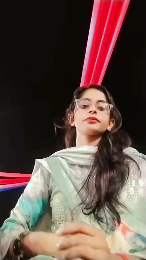 @🖇️🎀