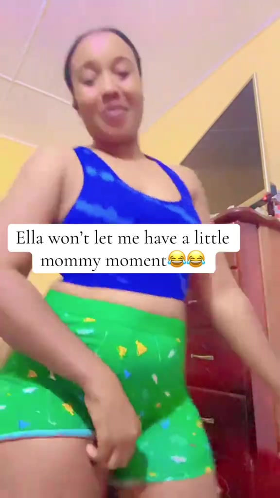@thick_lipsjay