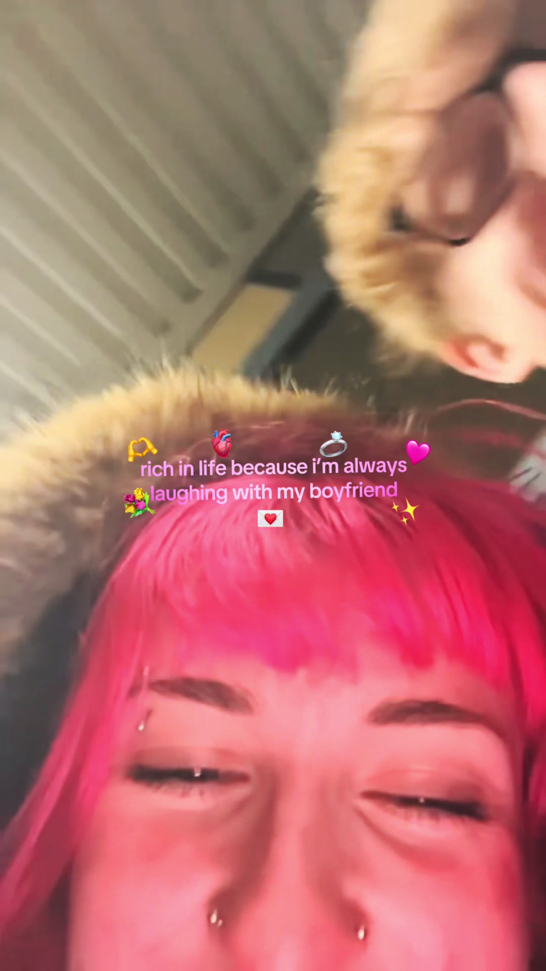 @.