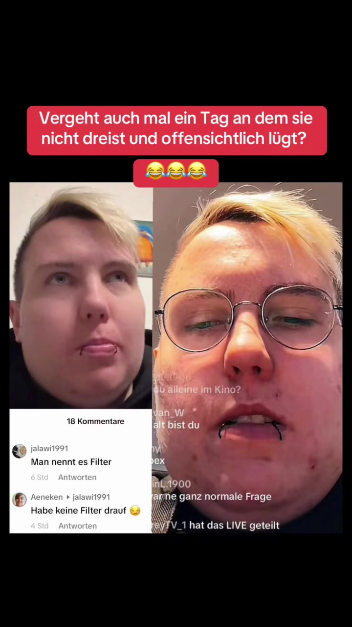 @AlleGutenDingeSind4