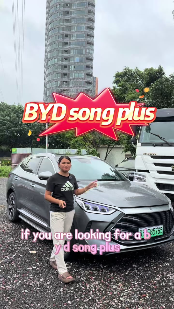 @May🇨🇳Auto Export