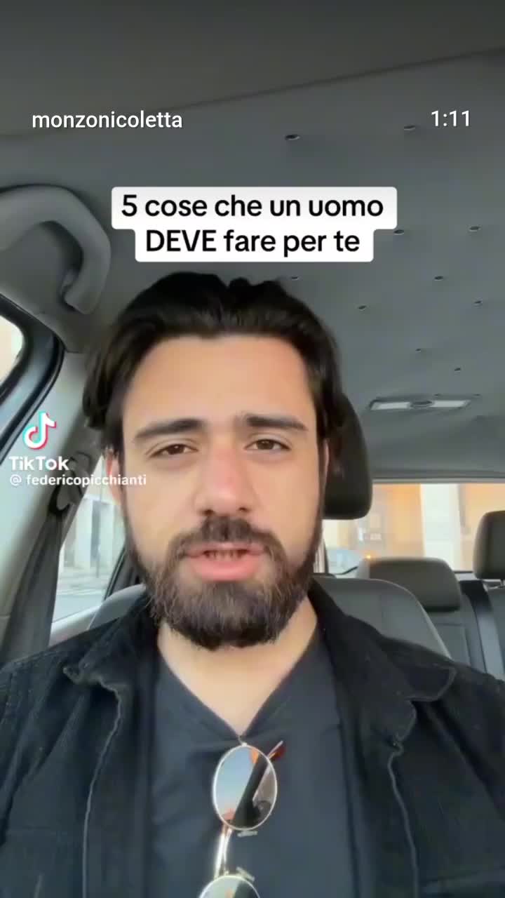 @NEFERTITI