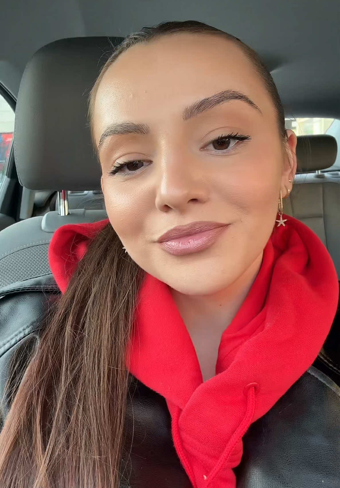 @Maria Leahu