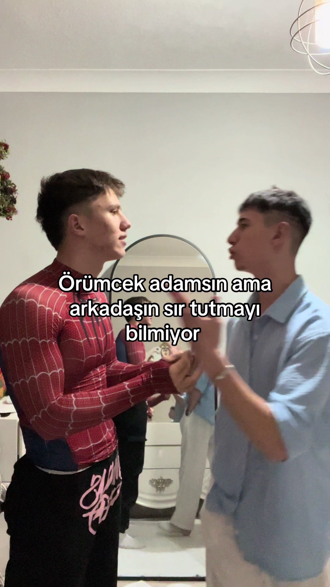 @Berat