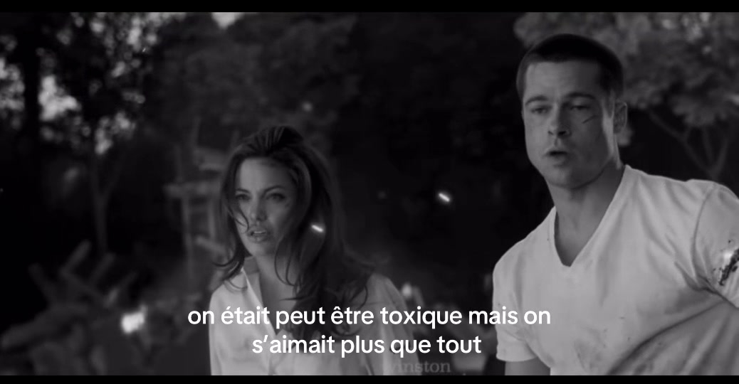 @sixtine