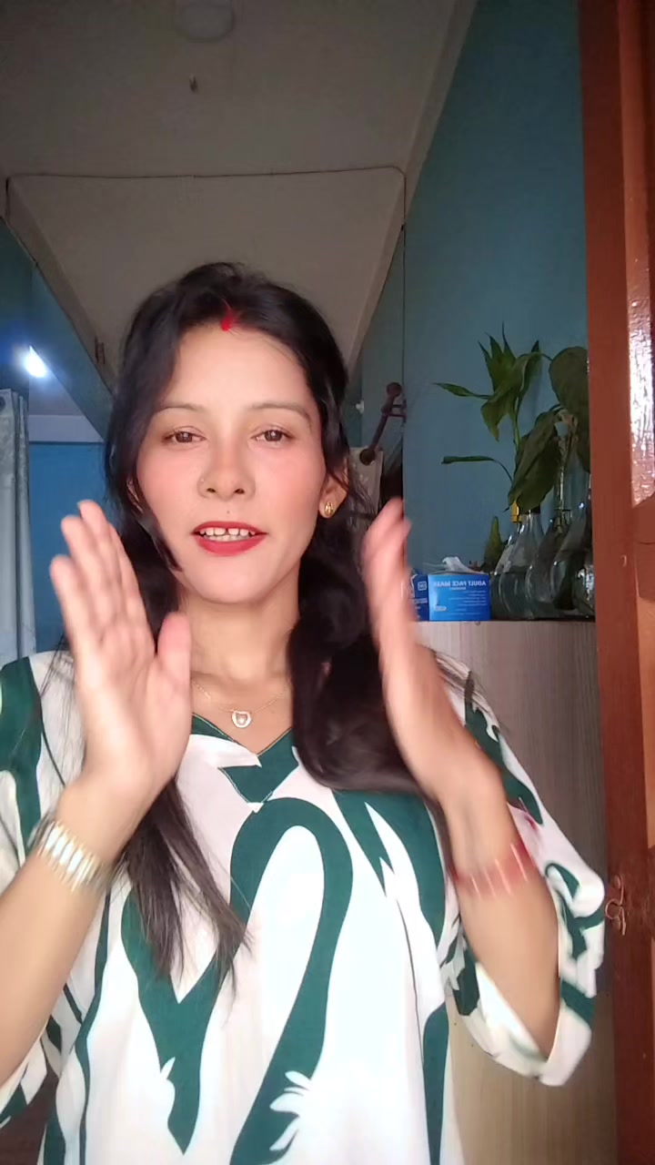 @Bijayabohora