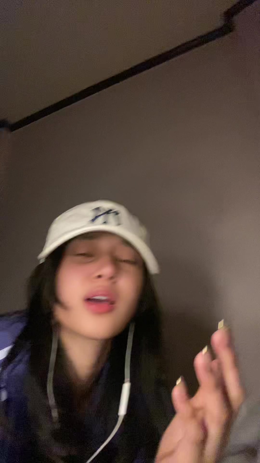 @xo.menggg